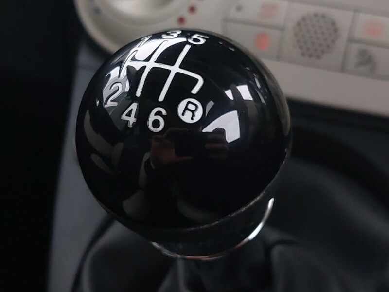 Used Fiat 500 2022 for sale - 78054854: Photo 16