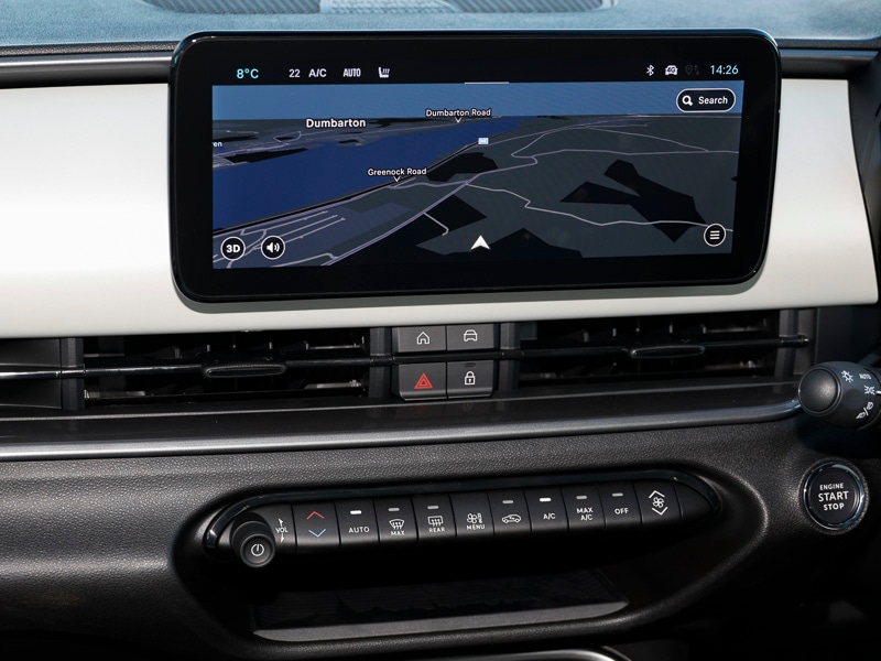 Used Fiat 600 2025 for sale - 77078401: Photo 12