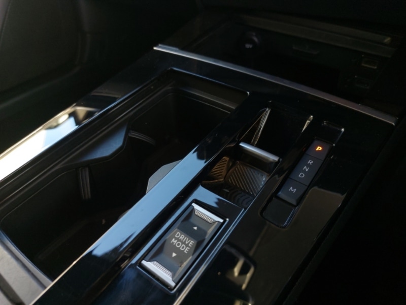 Used Vauxhall Astra 2024 for sale - 76893639: Photo 14