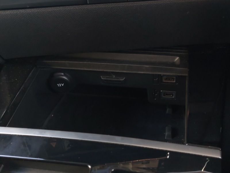 Used Vauxhall Astra 2024 for sale - 76893639: Photo 17