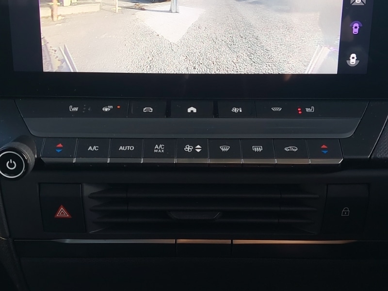 Used Vauxhall Astra 2024 for sale - 76893639: Photo 18