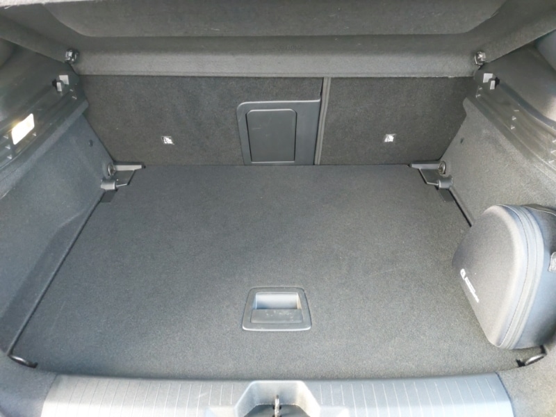 Used Vauxhall Astra 2024 for sale - 76893639: Photo 8