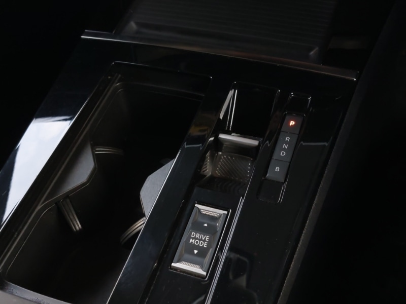 Used Vauxhall Astra 2024 for sale - 76456050: Photo 16