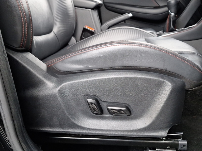 Used MG MG ZS 2023 for sale - 76736875: Photo 15