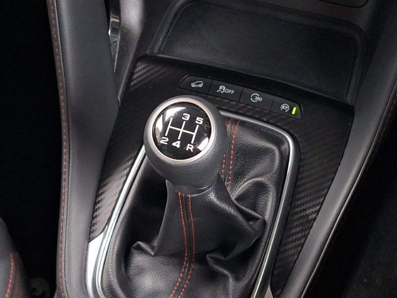 Used MG MG ZS 2023 for sale - 76736875: Photo 17