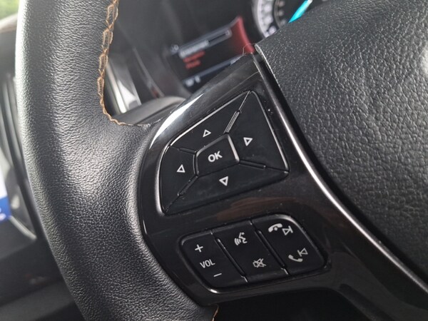 Used Vauxhall Corsa 2024 for sale - 76183565: Photo 12
