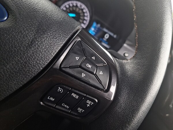 Used Vauxhall Corsa 2024 for sale - 76183565: Photo 13