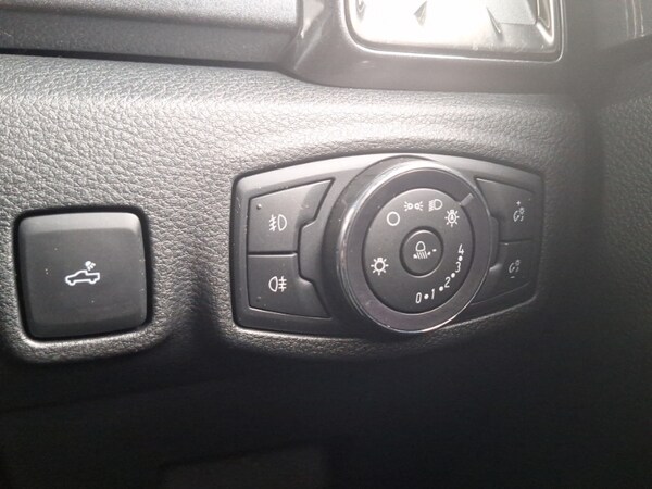 Used Vauxhall Corsa 2024 for sale - 76183565: Photo 14