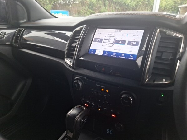 Used Vauxhall Corsa 2024 for sale - 76183565: Photo 15
