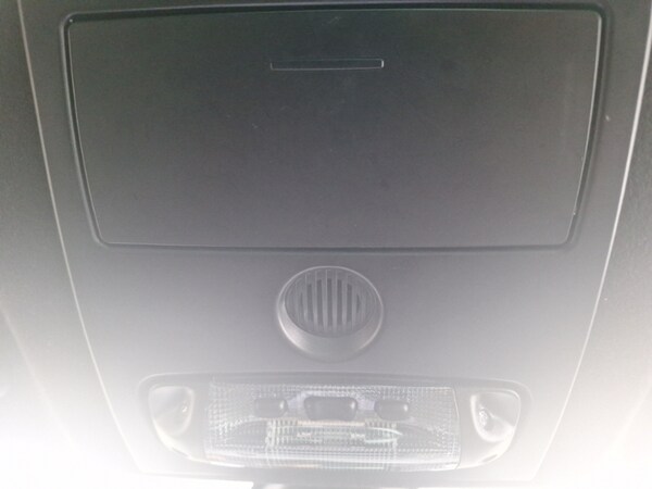 Used Vauxhall Corsa 2024 for sale - 76183565: Photo 16