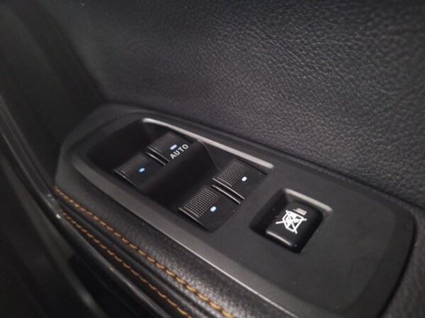 Used Vauxhall Corsa 2024 for sale - 76183565: Photo 17