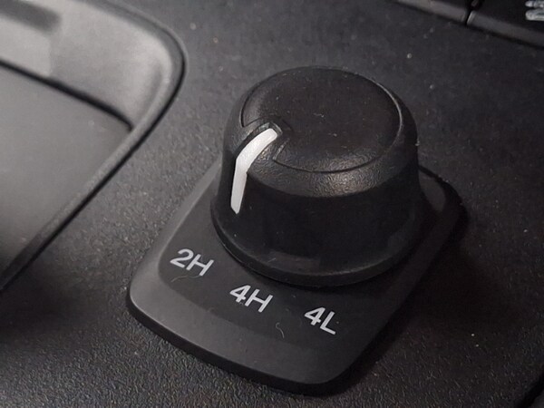 Used Vauxhall Corsa 2024 for sale - 76183565: Photo 19