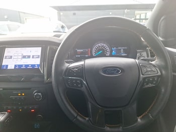 Used Vauxhall Corsa 2024 for sale - 76183565: Photo