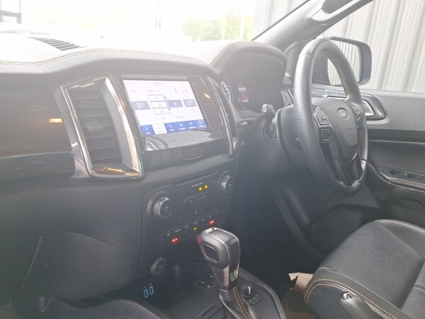 Used Vauxhall Corsa 2024 for sale - 76183565: Photo 5