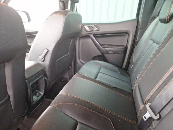Used Vauxhall Corsa 2024 for sale - 76183565: Photo 6