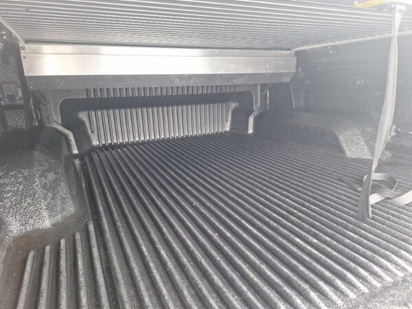 Used Vauxhall Corsa 2024 for sale - 76183565: Photo 8