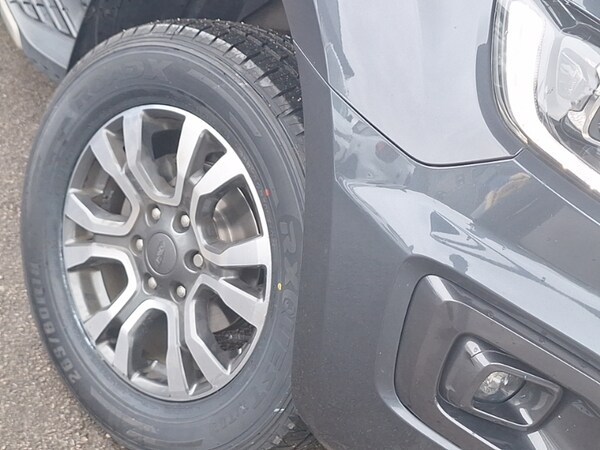 Used Vauxhall Corsa 2024 for sale - 76183565: Photo 9