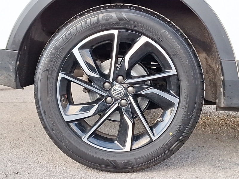 Used MG MG ZS 2023 for sale - 77019808: Photo 12