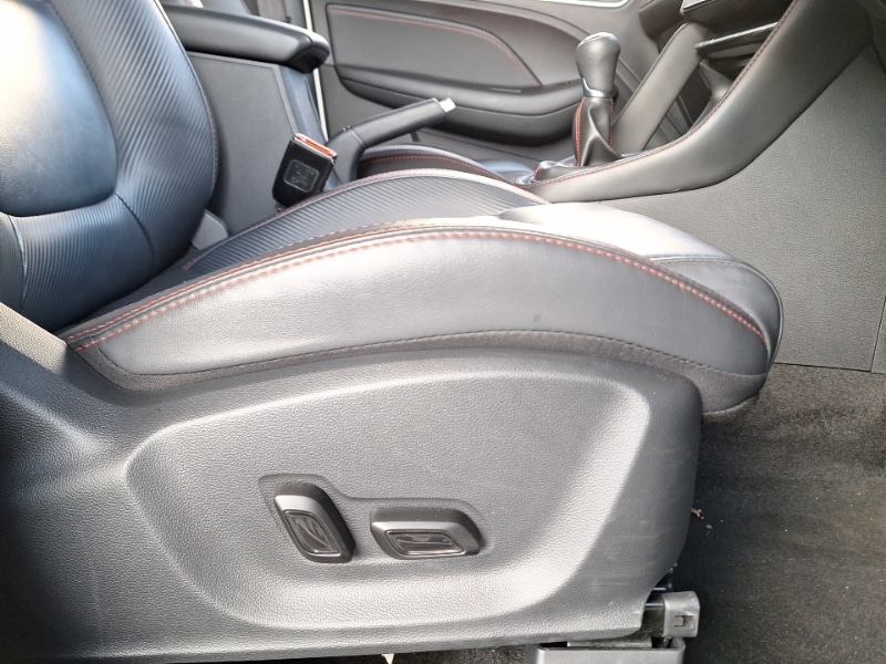 Used MG MG ZS 2023 for sale - 77019808: Photo 15