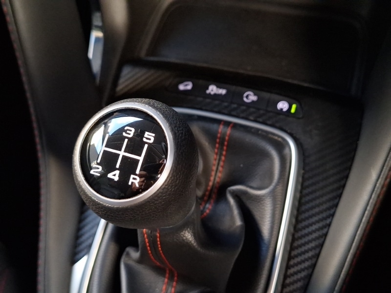 Used MG MG ZS 2023 for sale - 77019808: Photo 16