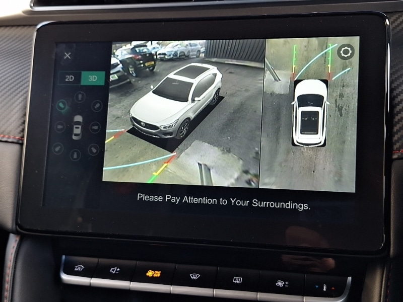 Used MG MG ZS 2023 for sale - 77019808: Photo 17