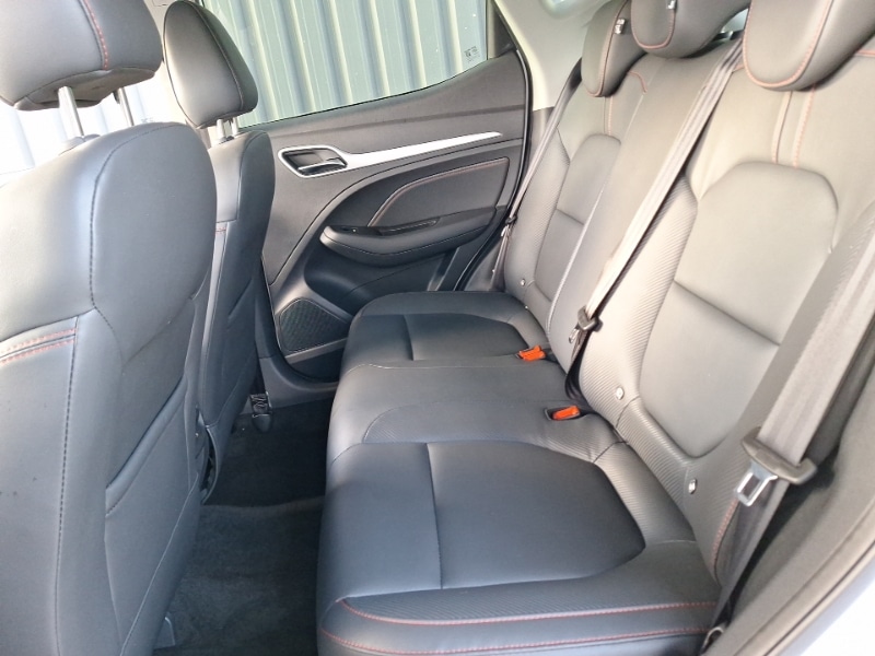 Used MG MG ZS 2023 for sale - 77019808: Photo 6