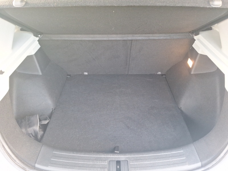 Used MG MG ZS 2023 for sale - 77019808: Photo 8