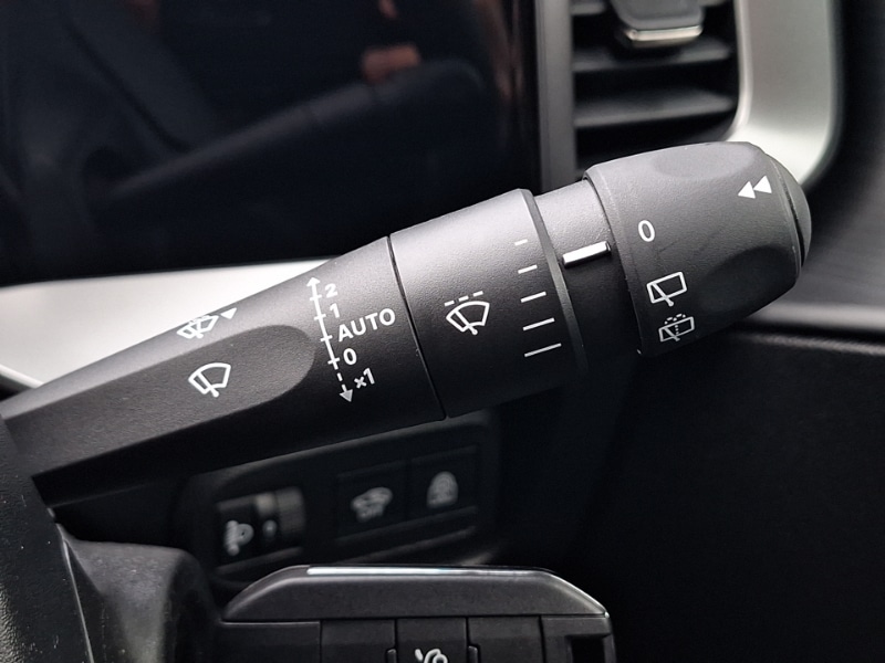 Used Vauxhall Mokka 2025 for sale - 77663779: Photo 14