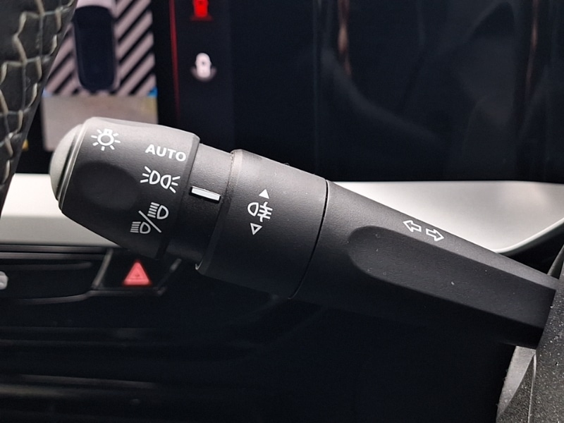 Used Vauxhall Mokka 2025 for sale - 77663779: Photo 15