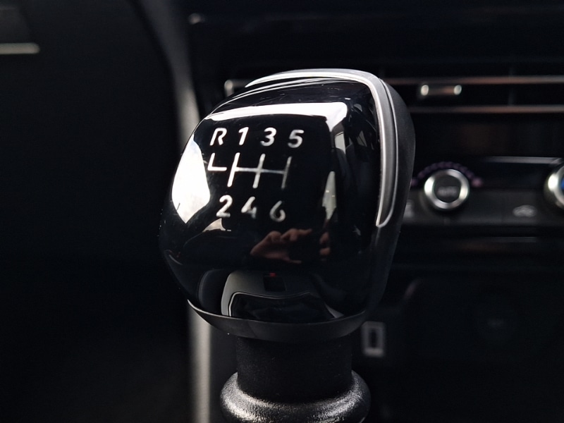 Used Vauxhall Mokka 2025 for sale - 77663779: Photo 17