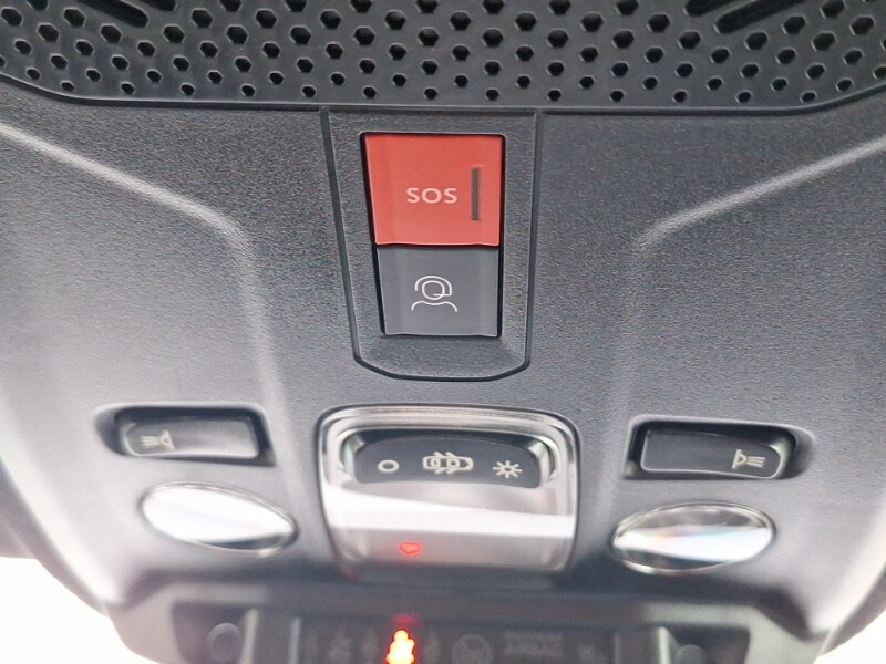 Used Vauxhall Mokka 2025 for sale - 77663779: Photo 19