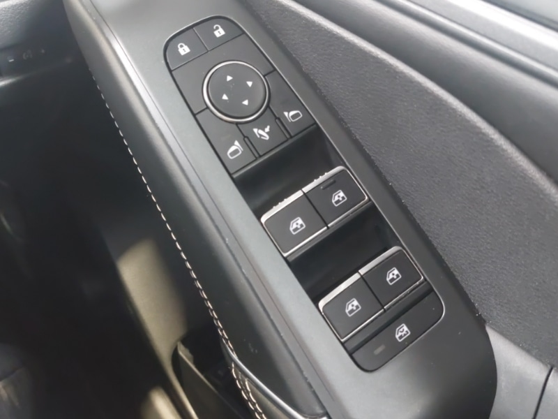 Used Nissan Qashqai 2025 for sale - 77610887: Photo 16