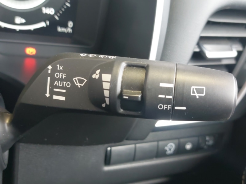 Used Nissan Qashqai 2025 for sale - 77610887: Photo 19