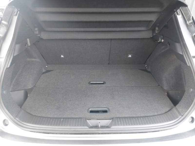 Used Nissan Qashqai 2025 for sale - 77610887: Photo 8