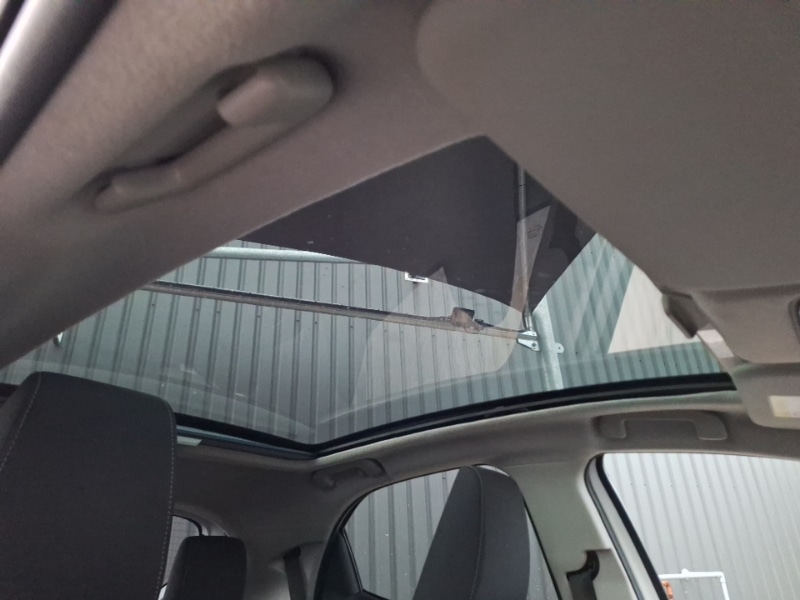 Used Toyota Yaris 2021 for sale - 76839250: Photo 16