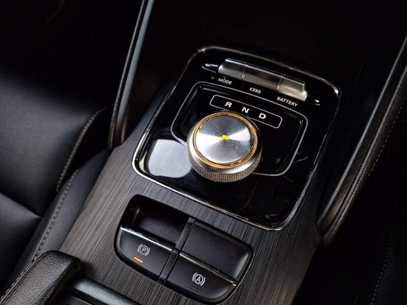 Used MG MG ZS 2021 for sale - 77491545: Photo 17