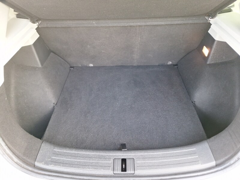 Used MG MG ZS 2021 for sale - 77491545: Photo 8