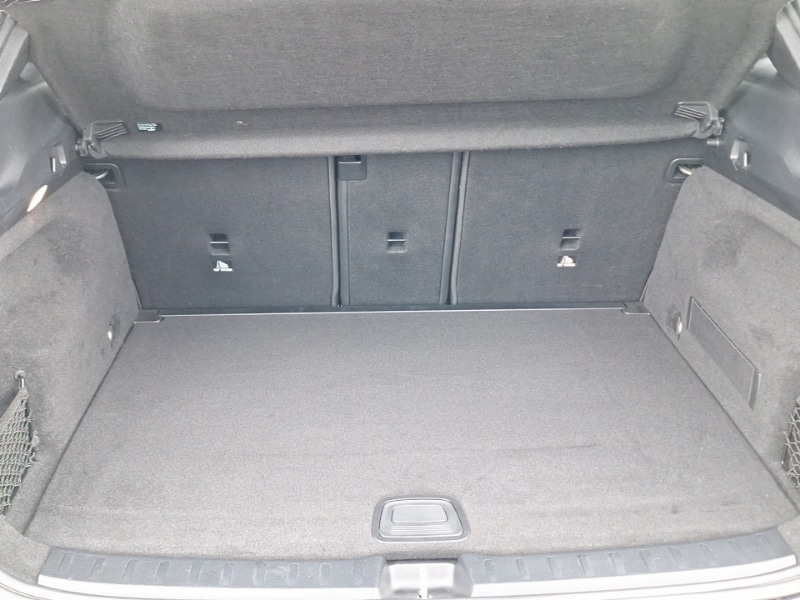 Used Mercedes-Benz GLA 2024 for sale - 76121081: Photo 8