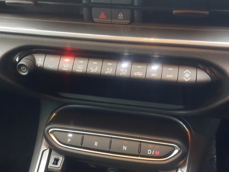 Used Fiat 600 2026 for sale - 77605774: Photo 11