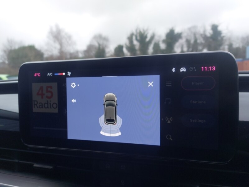 Used Fiat 600 2026 for sale - 77605774: Photo 13