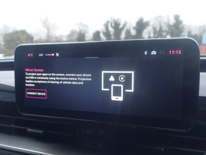 Used Fiat 600 2026 for sale - 77605774: Photo 14