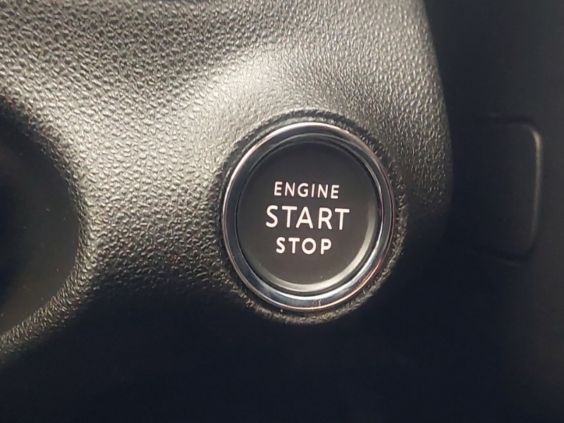 Used Fiat 600 2026 for sale - 77605774: Photo 18