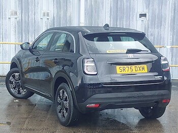 Used Fiat 600 2026 for sale - 77605774: Photo