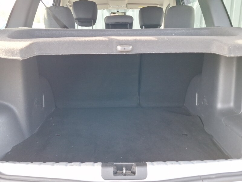 Used Dacia Duster 2017 for sale - 77947876: Photo 8