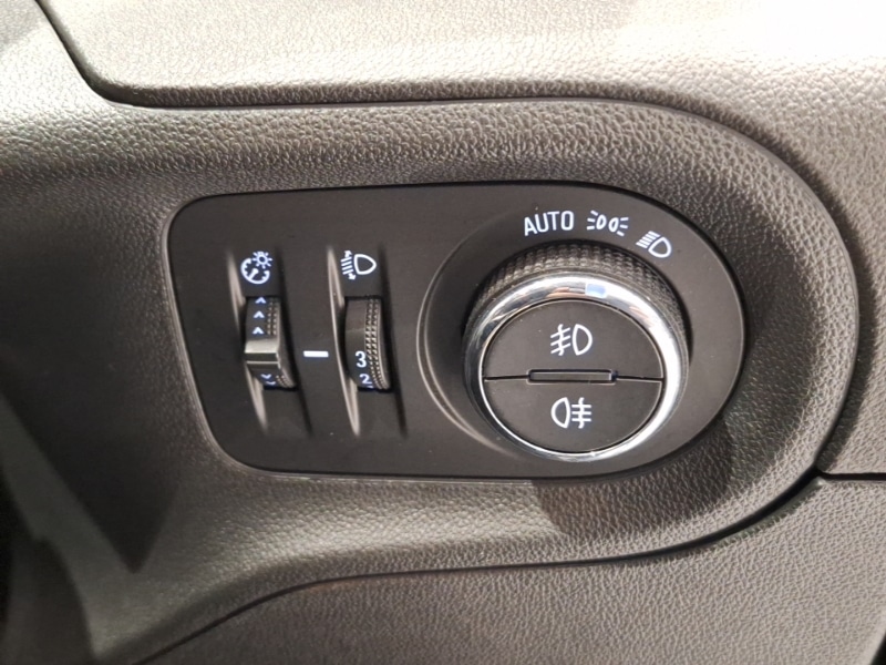 Used Vauxhall Grandland X 2020 for sale - 77010837: Photo 14