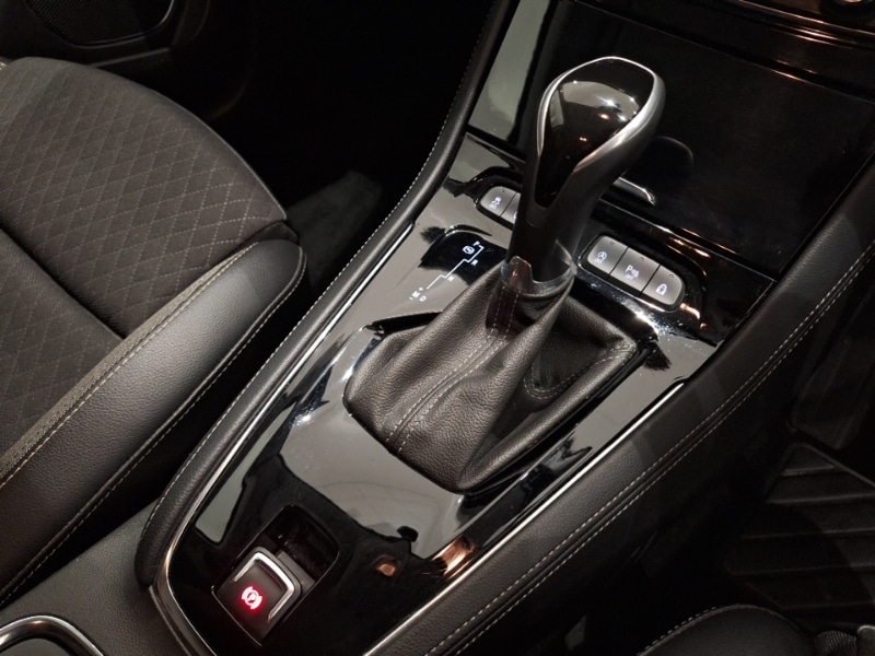 Used Vauxhall Grandland X 2020 for sale - 77010837: Photo 15