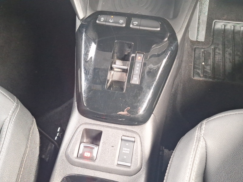 Used Vauxhall Corsa 2025 for sale - 77695022: Photo 13