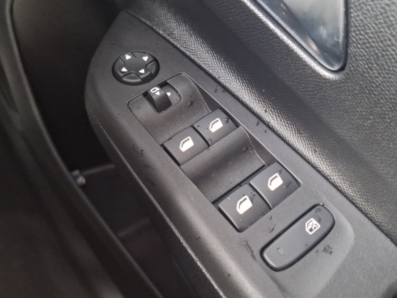 Used Vauxhall Corsa 2025 for sale - 77695022: Photo 16