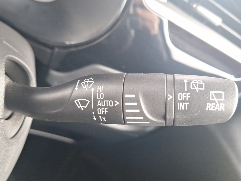 Used Vauxhall Corsa 2025 for sale - 77695022: Photo 19