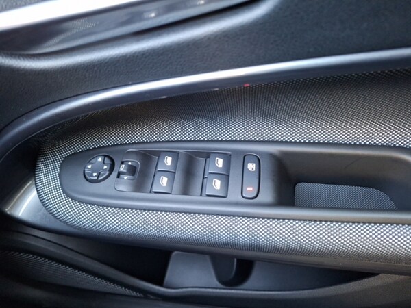 Used Fiat 600 2024 for sale - 74240719: Photo 19